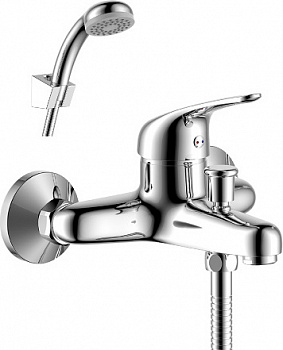 ��������� Rossinka Y Y40-31 ��� ����� � �����