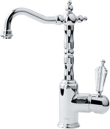 ��������� Boheme Brillante Ripresa 342 ��� ��������