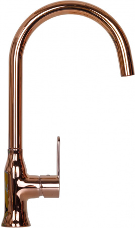 ��������� Alveus Slim Monarch 1134834 ��� �������� �����, copper