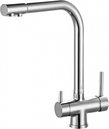 ��������� Zorg Sanitary ZR 348 YF ��� �������� �����