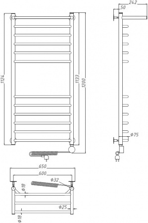 ����������������� ������������� ������ ����� �� ��� 2 ��4 120x60, � ������
