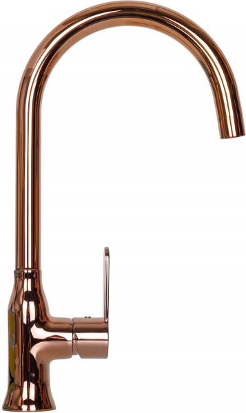 ��������� Alveus Slim Monarch 1134834 ��� �������� �����, copper