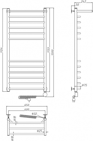 ����������������� ������������� ������ ����� �� ��� 2 ��4 120x60, � ������