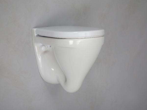 ������ ��������� Sanita luxe Attica luxe ��� ����������