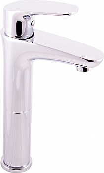 ��������� Rav Slezak Amur Am730.5 ��� ��������