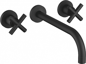 ��������� Dorn Bracht Tara 36717892-33 � ���������� ������, ������ �������, ��� ��������