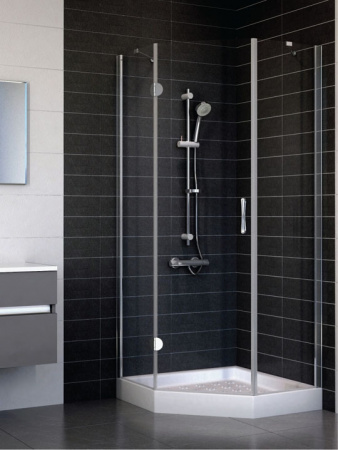 ������� ������ Vegas Glass AFA-Pen 0090 07 01 L ������� ������� ����, ������ ����������