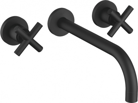 ��������� Dorn Bracht Tara 36717892-33 � ���������� ������, ������ �������, ��� ��������