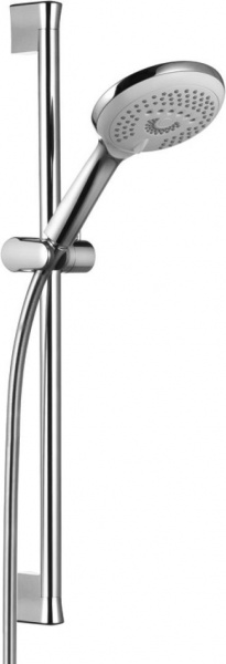 ������� �������� Kludi Freshline 6793005-00