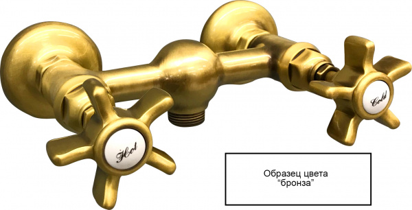 ��������� ����������� Nicolazzi Doccia 5526BZ ������