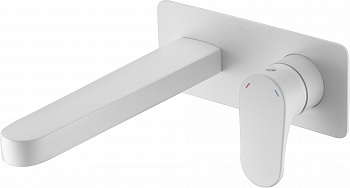 ��������� Boheme Spectre 455-MW � ���������� ������, ��� ��������, �����