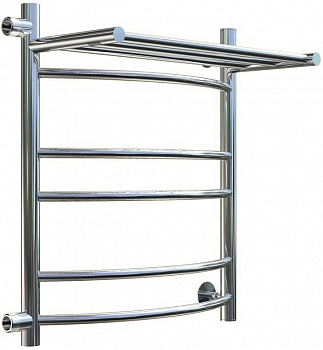 ����������������� ������� ������ ��������� �� 3 � ��2 L, 50x60x40