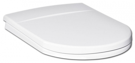 ������-������� Gustavsberg Logic �����