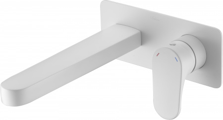 ��������� Boheme Spectre 455-MW � ���������� ������, ��� ��������, �����