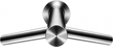 ��������� Dyson Airblade Wash+Dry WD 06 � ���������� ������, ������������, � �������� ��� ���