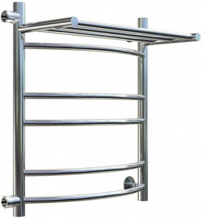 ����������������� ������� ������ ��������� �� 3 � ��2 L, 50x60x40