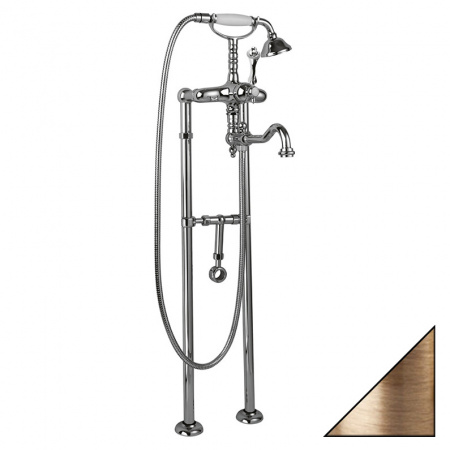 ��������� Cezares Margot MARGOT-VDPS2-02-M ���������