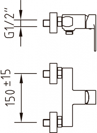 ��������� Clever Artic Xtreme 98700 ��� ����