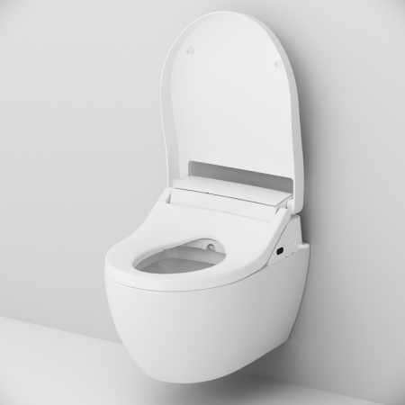 ������ ��������� AM.PM Awe C111739SC � ������� ���� + ���������� AM.PM �� 30 ���� �������� �� �����������