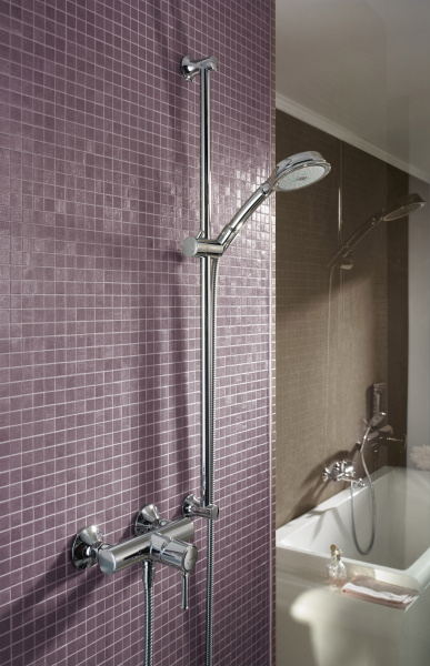  Hansgrohe Talis Classic 14161000  