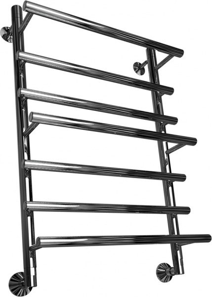 ����������������� ������� ���� Q primo 60/60 1" - 3/4" - 1/2"