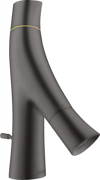 ��������� Axor Starck Organic 12014340 ��� ��������, ����������� ������ ����