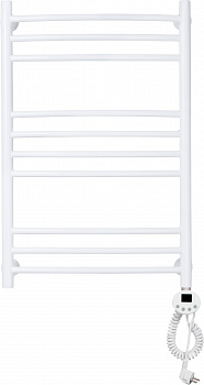 ����������������� ������������� Domoterm ������� �10 50x80, �����, R