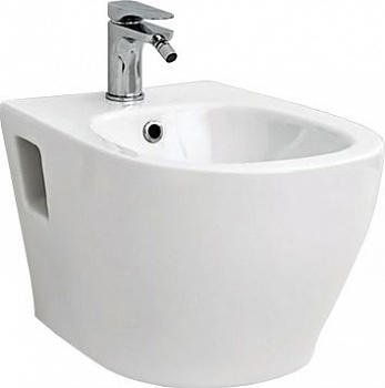 ���� ��������� ArtCeram Ten TEB002 01 00