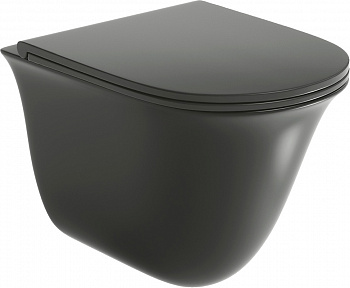 ������ ��������� Grossman GR-4412BMS ������������, ������ �������