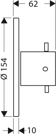 ������� Axor Starck 10970000 ����