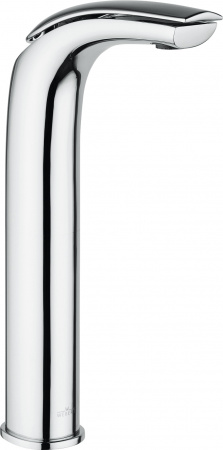  Webert Aria AI830402015   