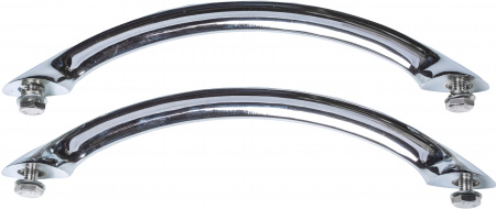 �������� ����� Wotte Start 170x70, � �������