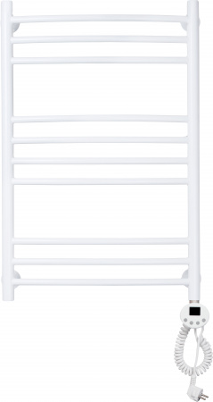 ����������������� ������������� Domoterm ������� �10 50x80, �����, R