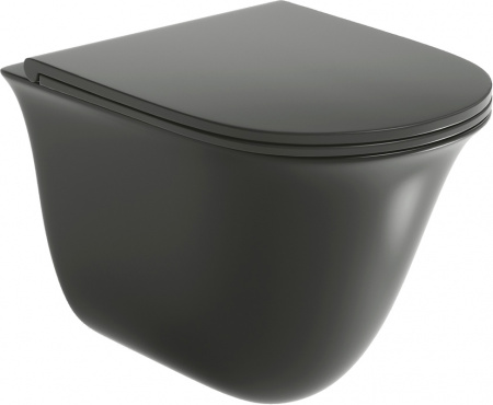 ������ ��������� Grossman GR-4412BMS ������������, ������ �������