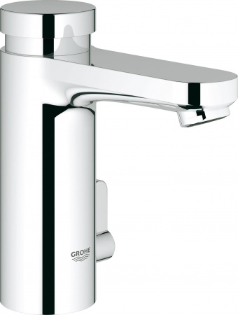 ��������� Grohe Eurosmart Cosmopolitan T 36317000 ��� ��������