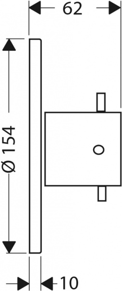 ������� Axor Starck 10970000 ����