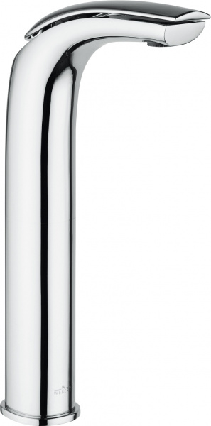  Webert Aria AI830402015   