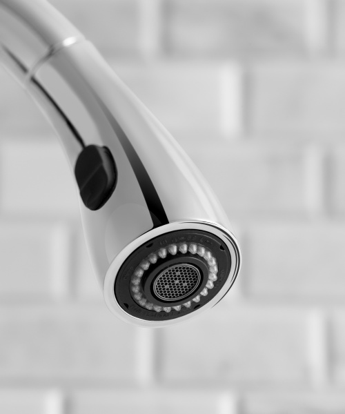 ��������� Jacob Delafon Suzanne E72511-CP ��� �������� �����