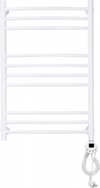 ����������������� ������������� Domoterm ������� �10 50x80, �����, R