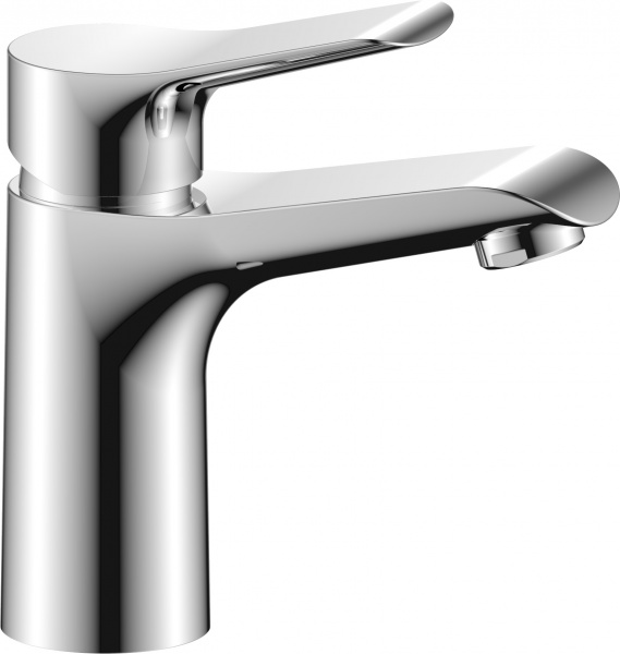 ��������� Argo Selena 35-04 ��� ��������