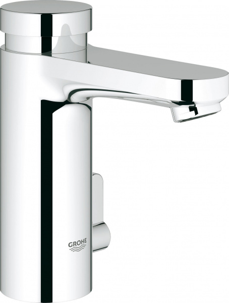 ��������� Grohe Eurosmart Cosmopolitan T 36317000 ��� ��������