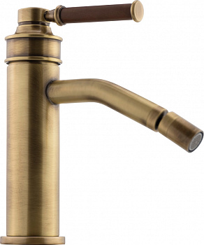 ��������� Migliore Ermitage Mini 30196 ��� ����, ���� - ������