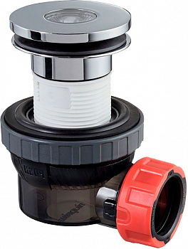 ����� ��� �������� Wirquin Nano 6.7 30987054