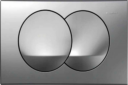 �������� ������ ��������� STWORKI Merlingen HWH55 ������������ + ����������� Geberit Duofix � ������� �����