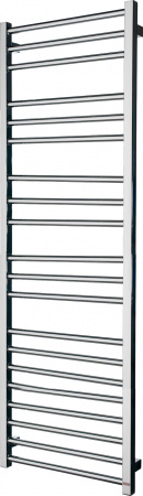 ����������������� ������������� Grota Classic 30x120