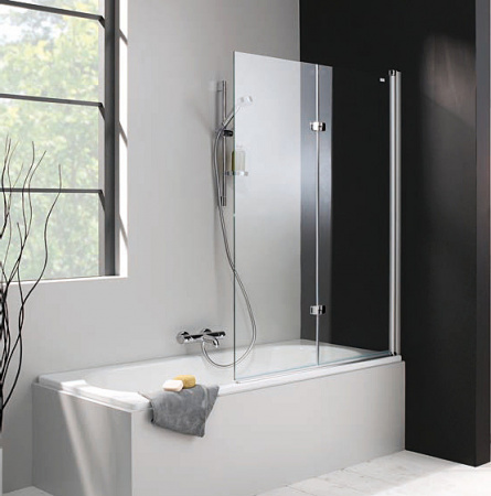    Huppe 501 Design pure 120  (R)