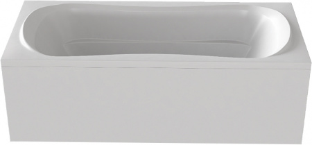 ��������� ����� Bas ���� 180x80