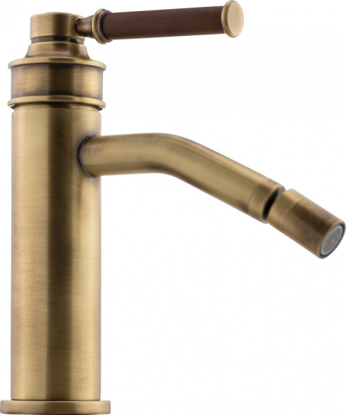 ��������� Migliore Ermitage Mini 30196 ��� ����, ���� - ������