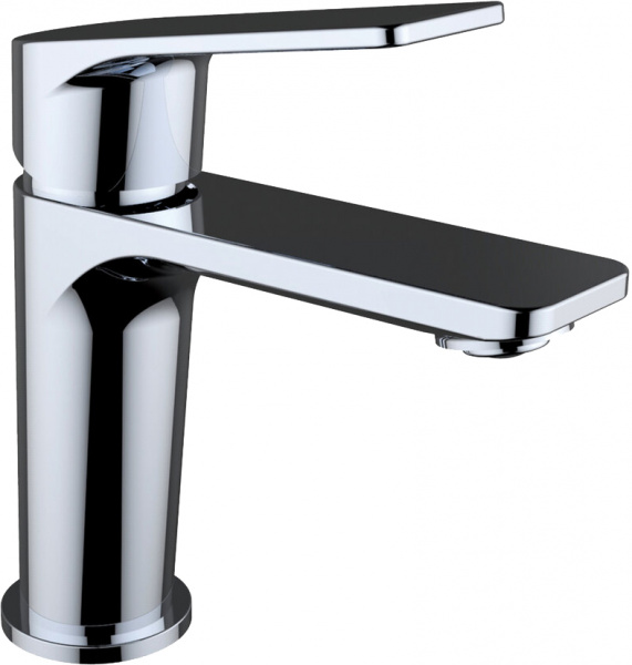 ��������� Clever Vogue Xtreme 61405 ��� ��������