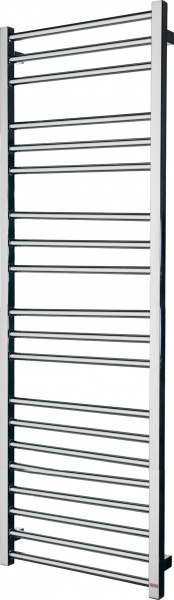 ����������������� ������������� Grota Classic 30x120